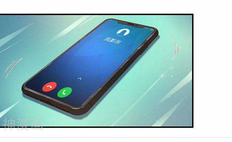 Tuyệt Thế Phi Đao - Chapter 191 - Trang 4