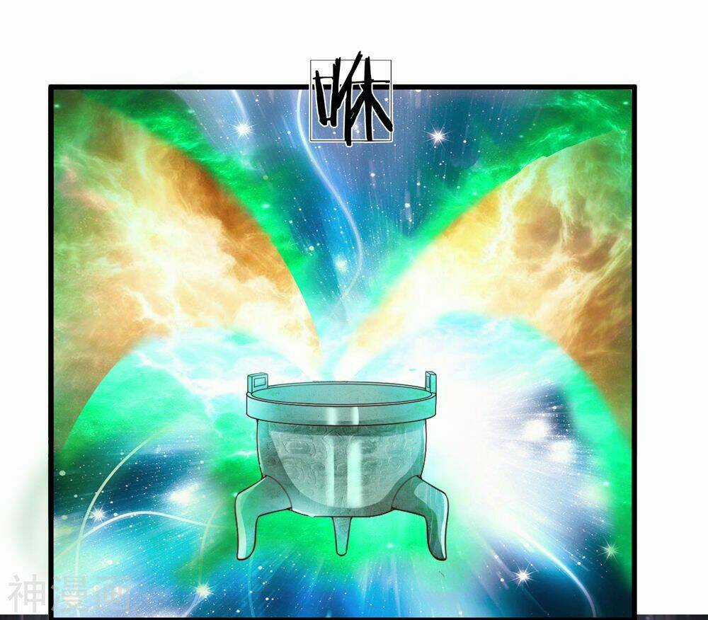 Tuyệt Thế Phi Đao - Chapter 195 - Trang 14