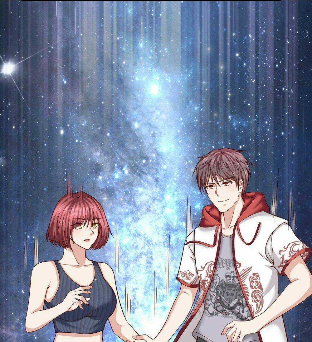 Tuyệt Thế Phi Đao - Chapter 195 - Trang 15