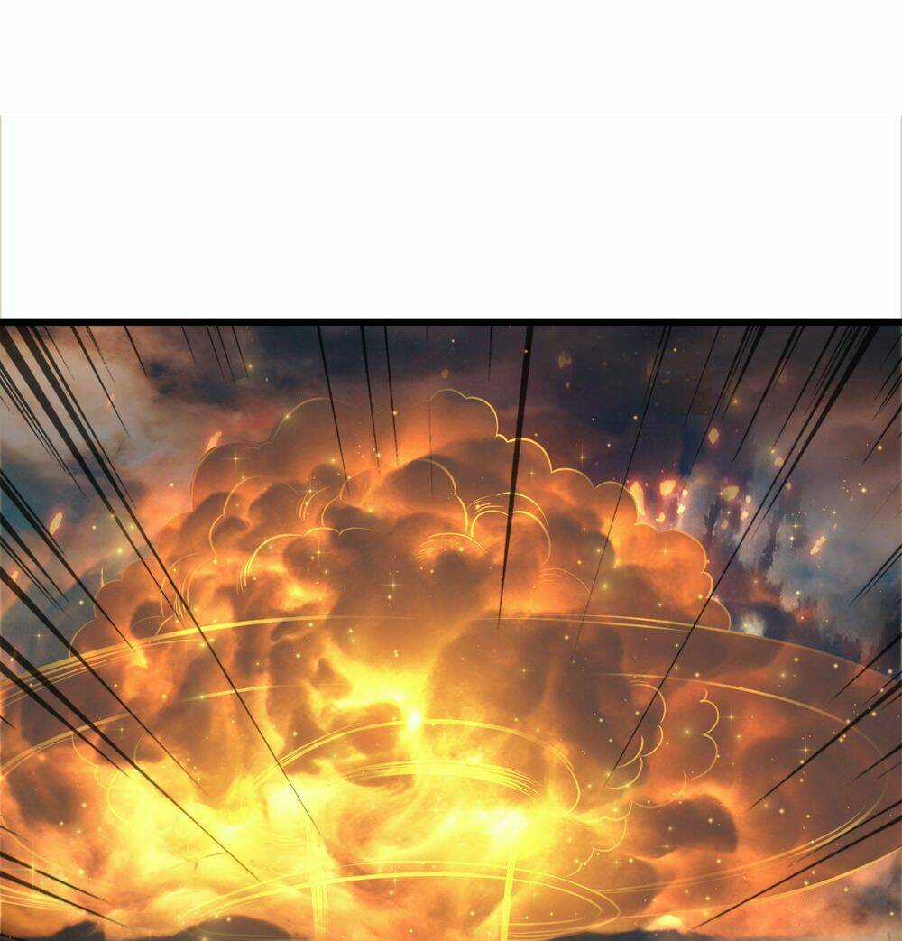 Tuyệt Thế Phi Đao - Chapter 207 - Trang 6