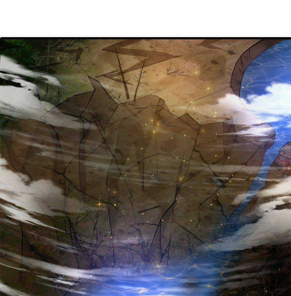 Tuyệt Thế Phi Đao - Chapter 207 - Trang 10