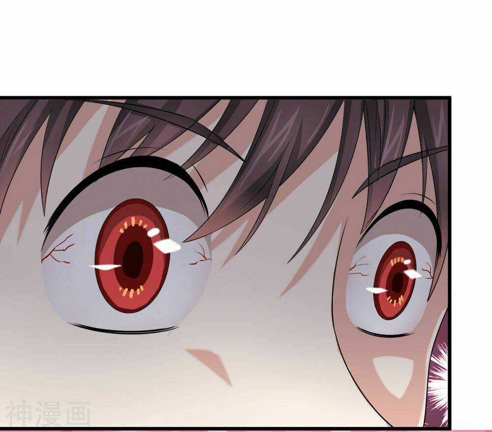 Tuyệt Thế Phi Đao - Chapter 208 - Trang 6