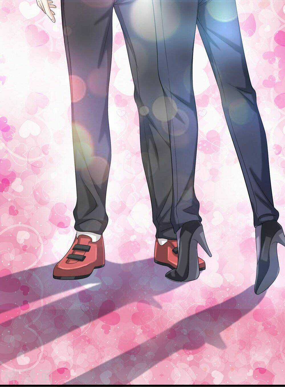 Tuyệt Thế Phi Đao - Chapter 208 - Trang 8