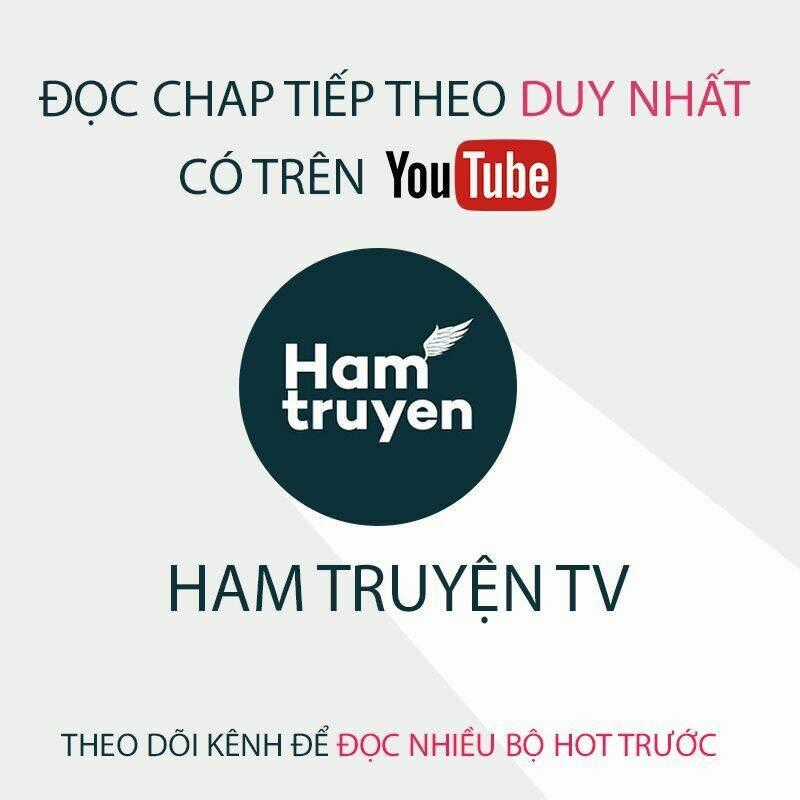 Tuyệt Thế Phi Đao - Chapter 21 - Trang 18