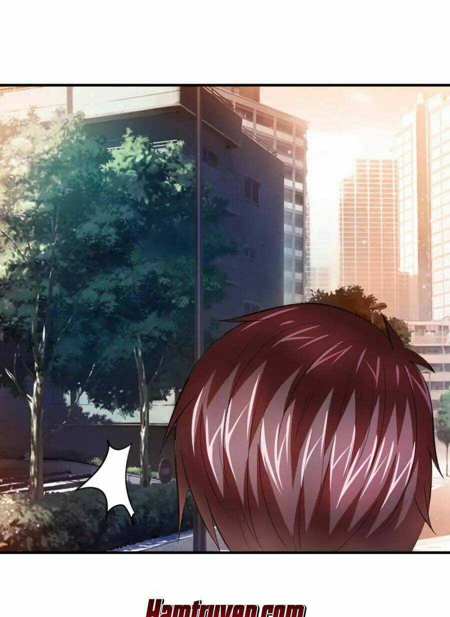 Tuyệt Thế Phi Đao - Chapter 21 - Trang 6