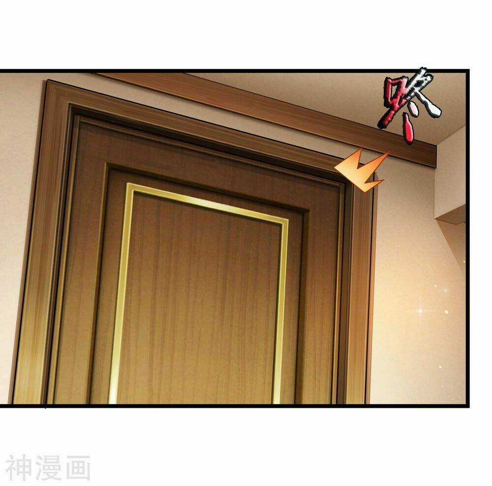 Tuyệt Thế Phi Đao - Chapter 210 - Trang 14