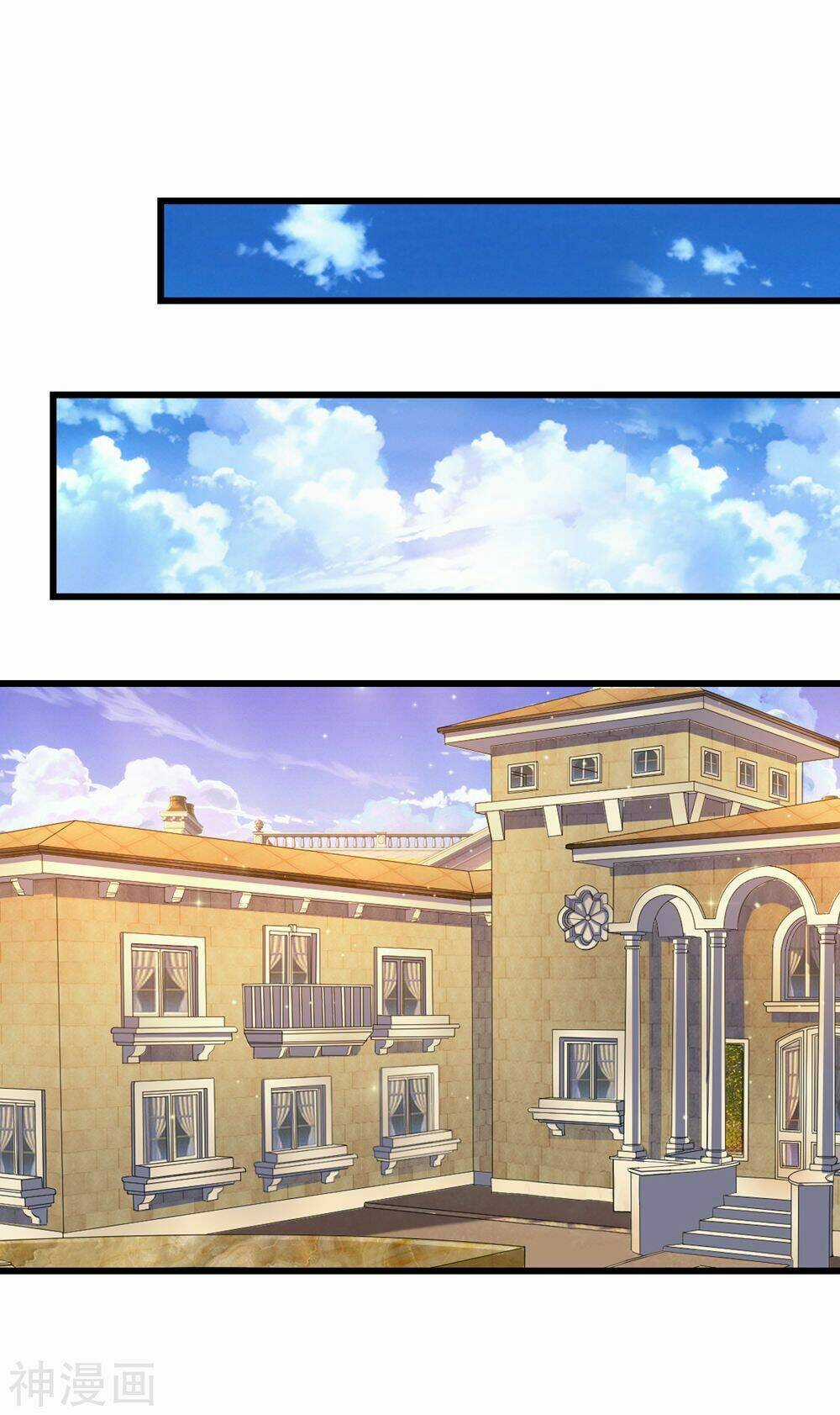 Tuyệt Thế Phi Đao - Chapter 211 - Trang 14