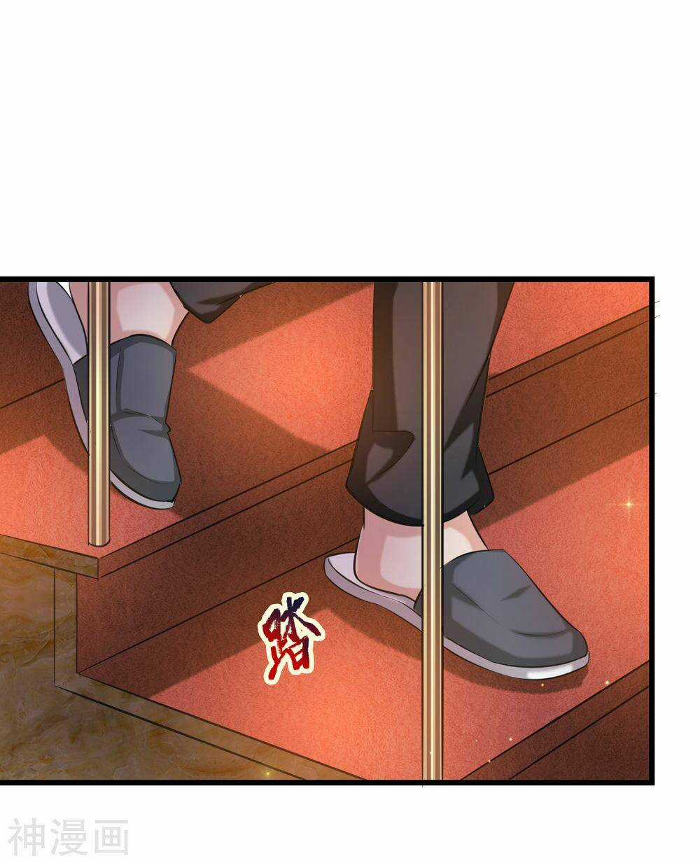 Tuyệt Thế Phi Đao - Chapter 212 - Trang 15