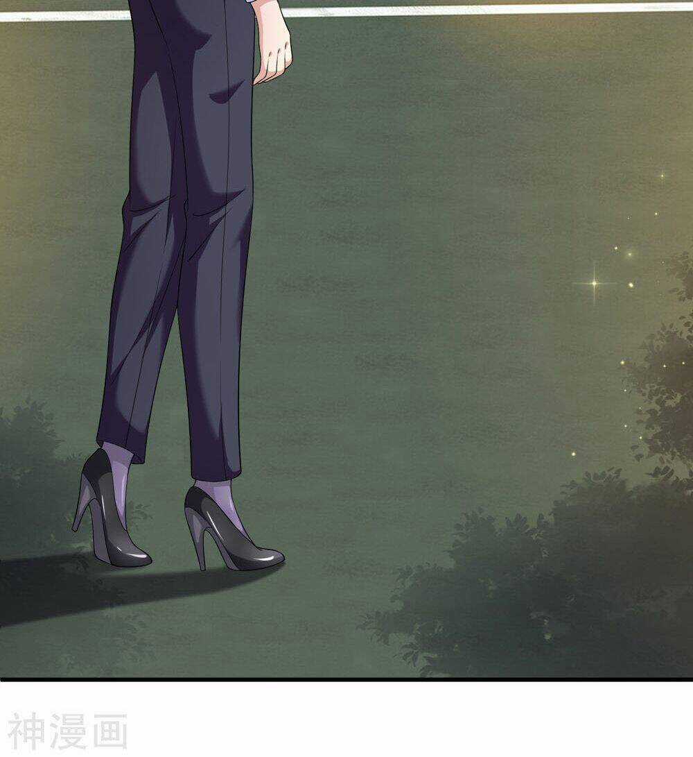 Tuyệt Thế Phi Đao - Chapter 215 - Trang 10