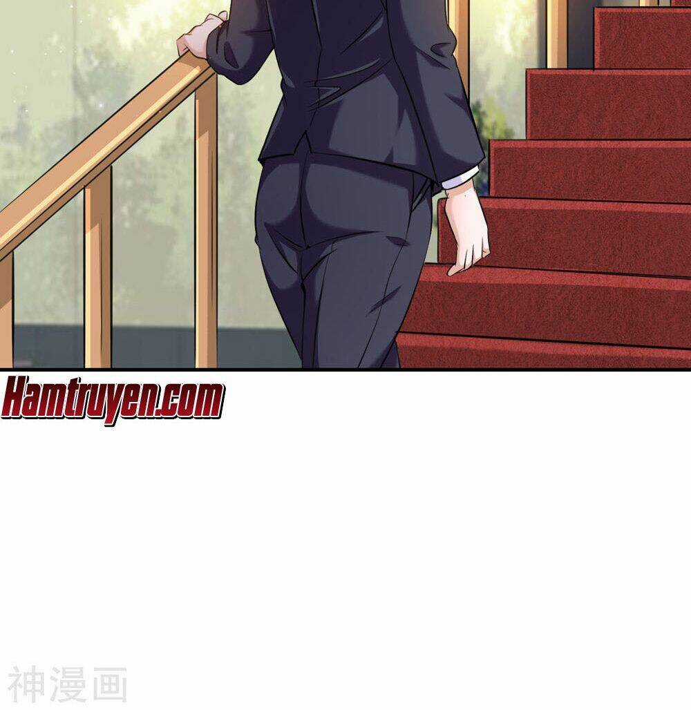 Tuyệt Thế Phi Đao - Chapter 216 - Trang 7