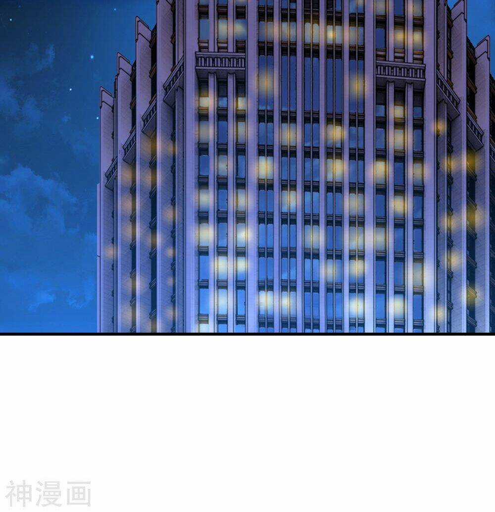 Tuyệt Thế Phi Đao - Chapter 216 - Trang 9