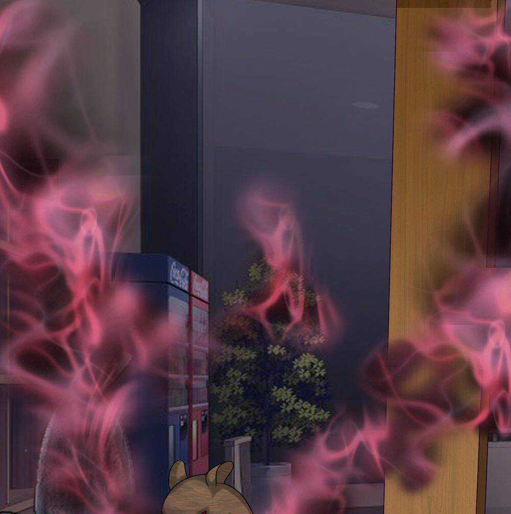 Tuyệt Thế Phi Đao - Chapter 217 - Trang 19