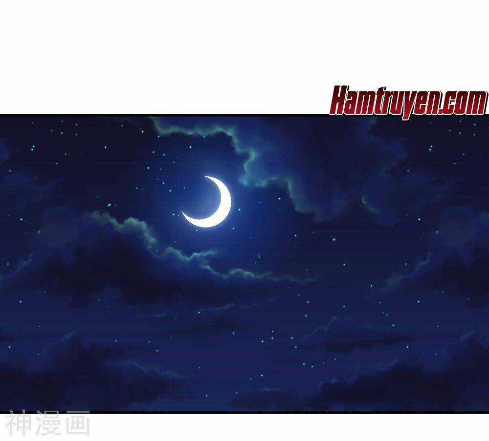 Tuyệt Thế Phi Đao - Chapter 217 - Trang 8