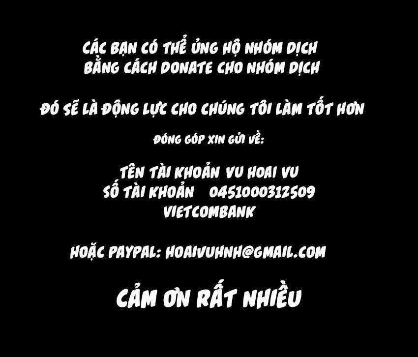 Tuyệt Thế Phi Đao - Chapter 22 - Trang 18