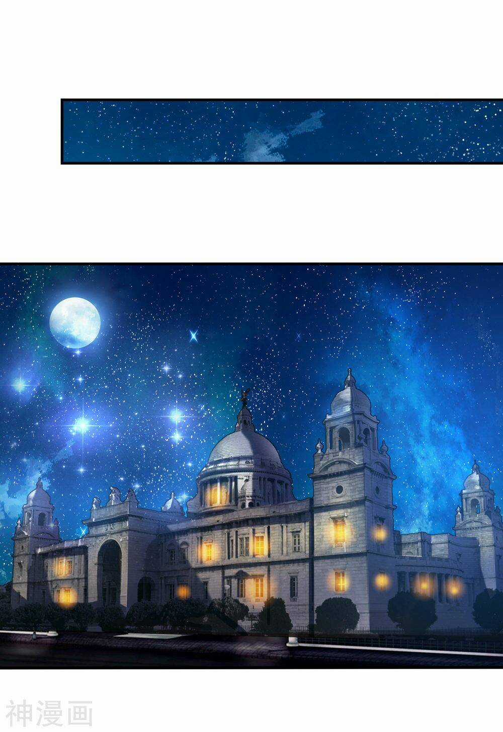 Tuyệt Thế Phi Đao - Chapter 220 - Trang 7