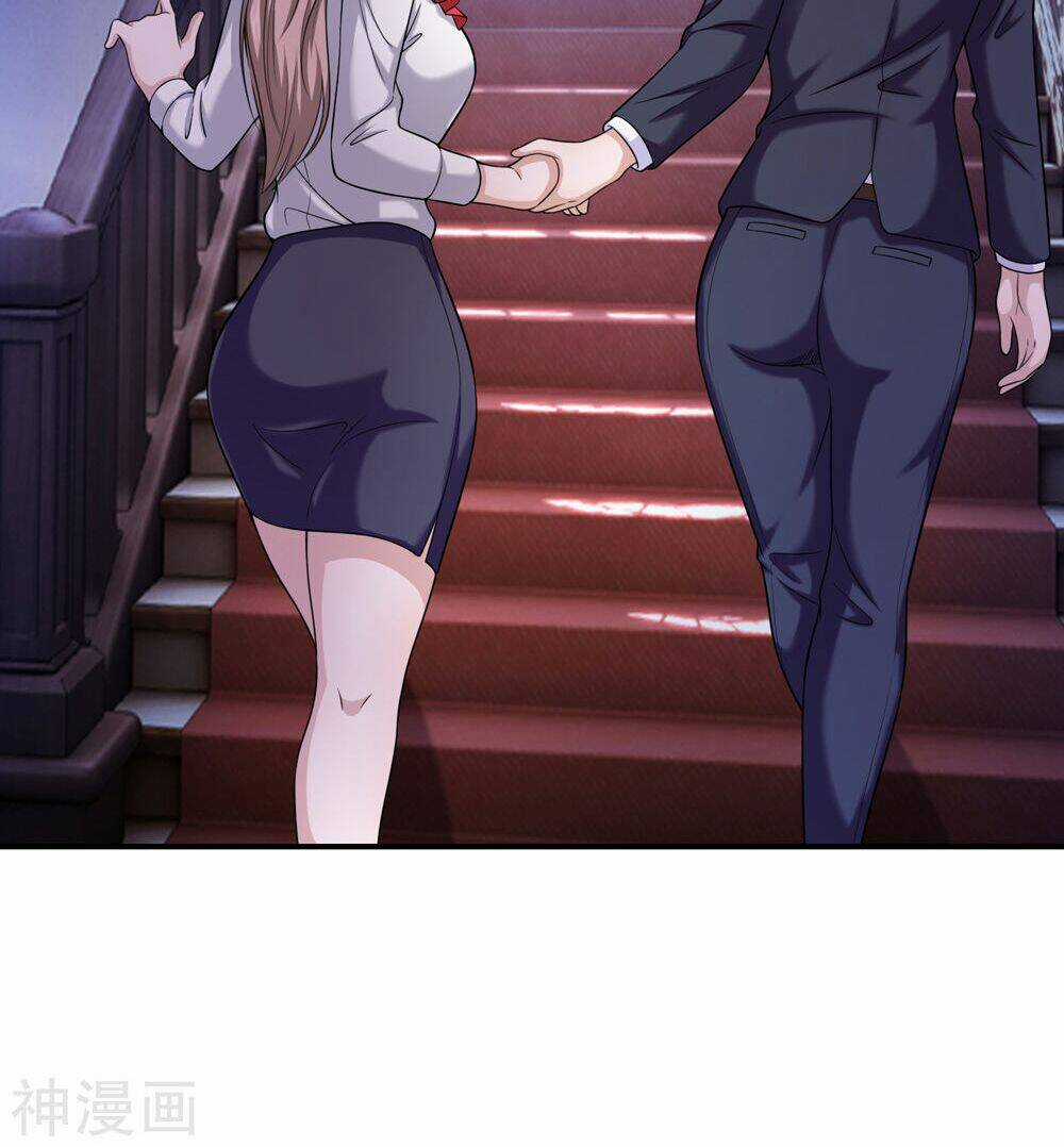 Tuyệt Thế Phi Đao - Chapter 221 - Trang 15