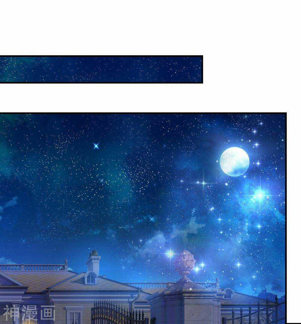 Tuyệt Thế Phi Đao - Chapter 221 - Trang 7