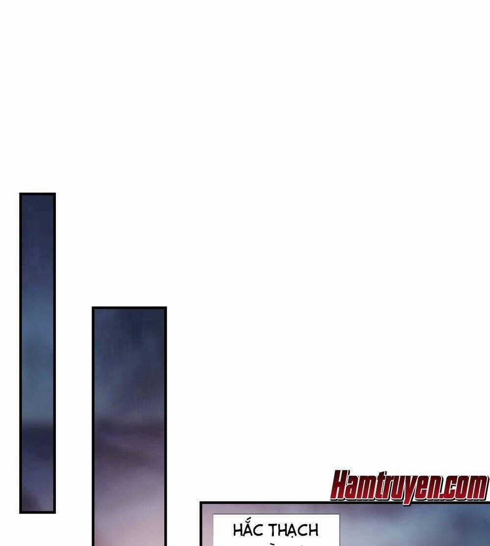 Tuyệt Thế Phi Đao - Chapter 222 - Trang 1
