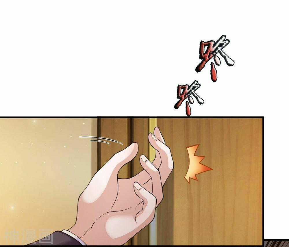 Tuyệt Thế Phi Đao - Chapter 222 - Trang 26