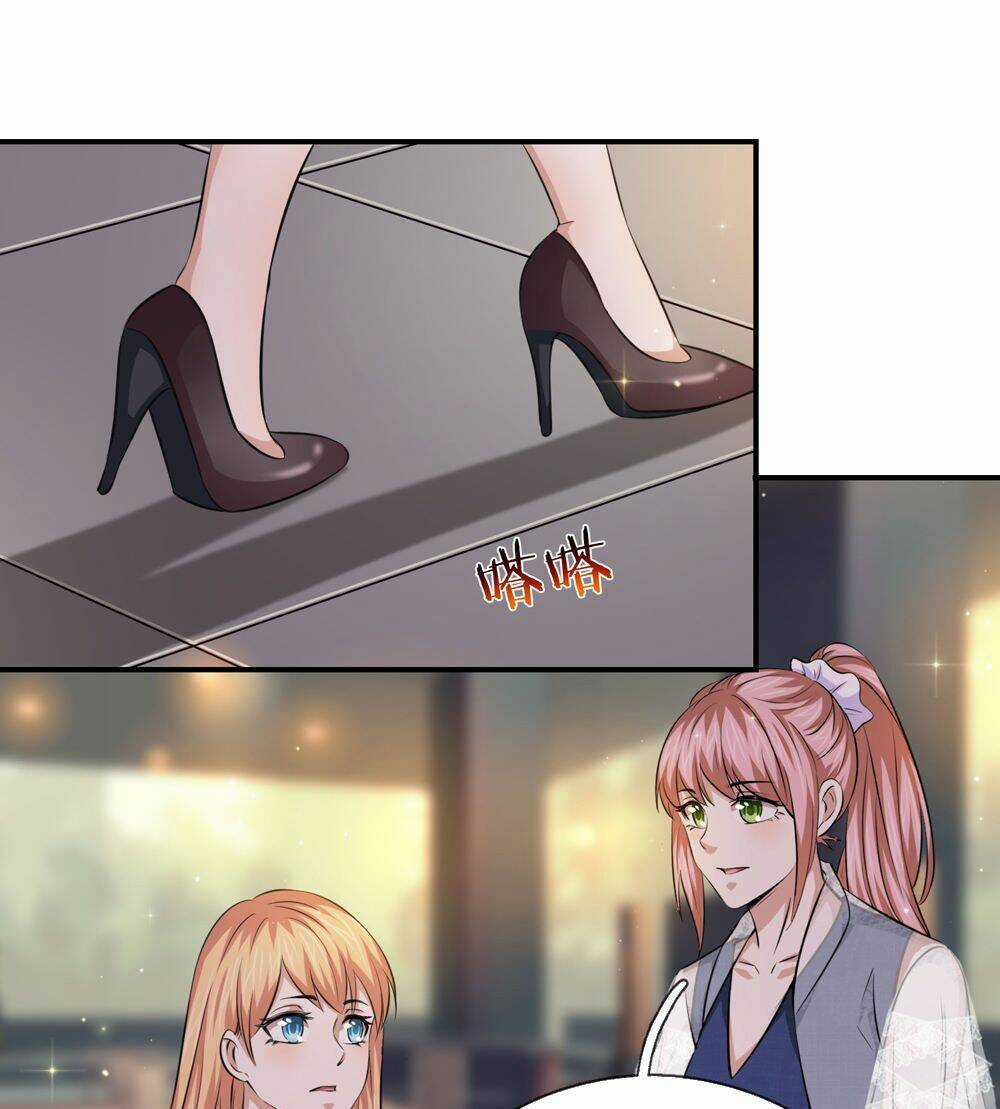 Tuyệt Thế Phi Đao - Chapter 226 - Trang 20