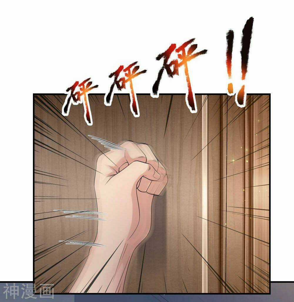 Tuyệt Thế Phi Đao - Chapter 227 - Trang 7