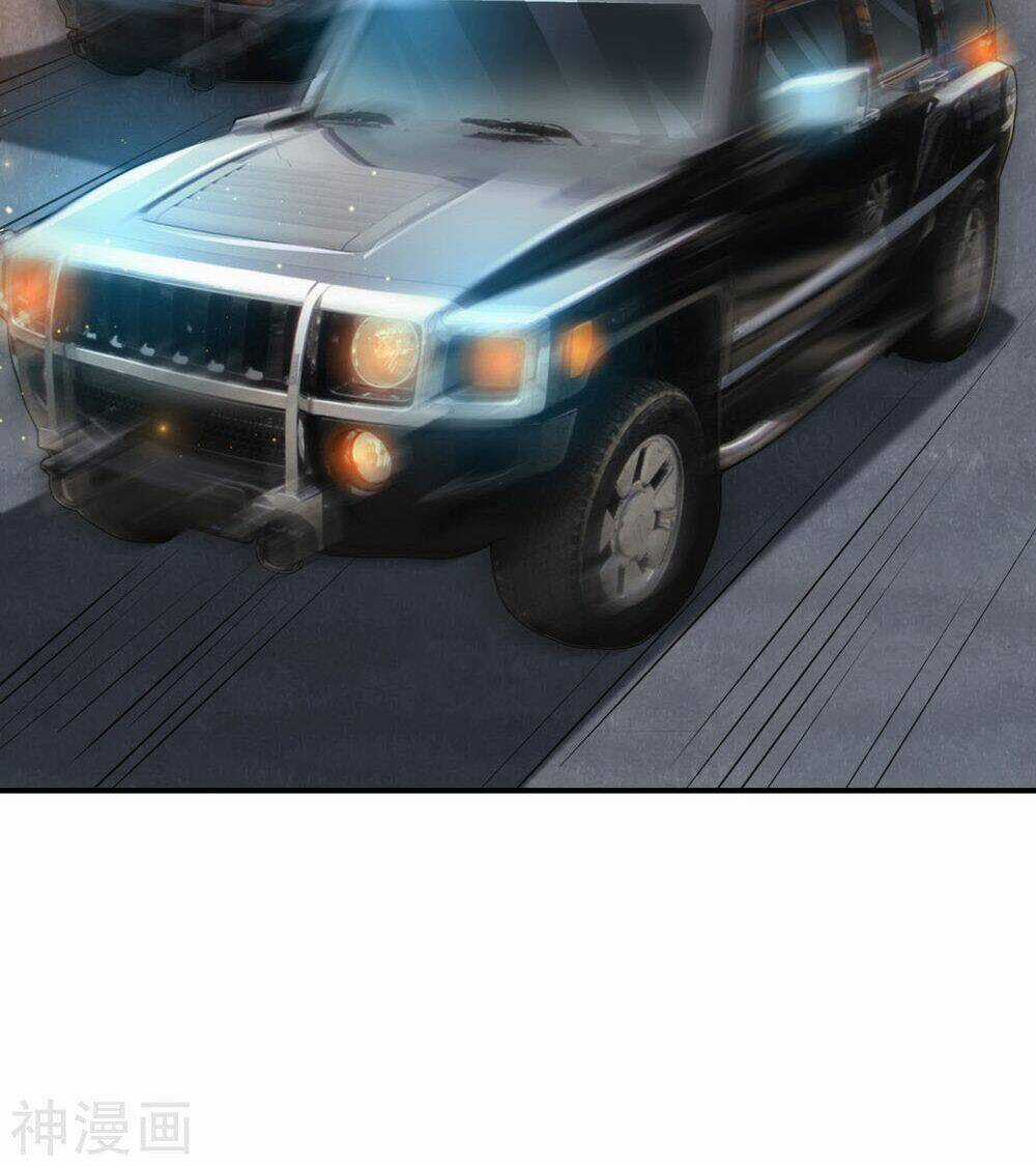 Tuyệt Thế Phi Đao - Chapter 229 - Trang 12