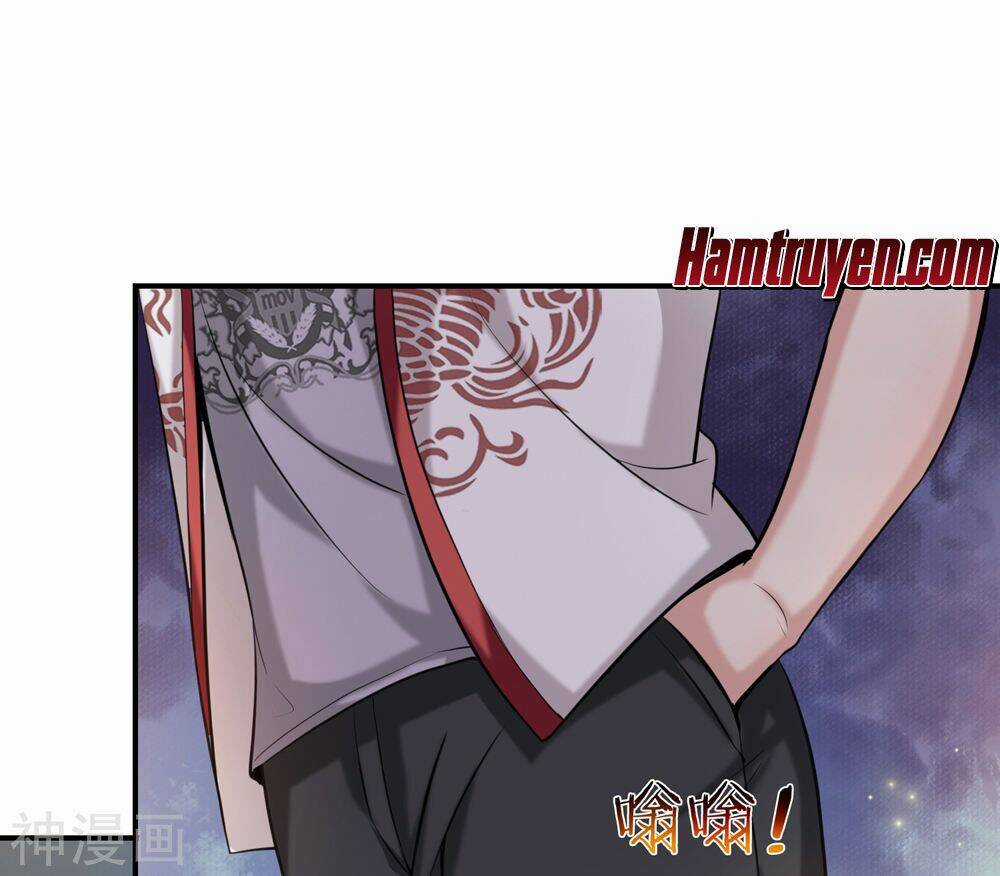 Tuyệt Thế Phi Đao - Chapter 229 - Trang 6