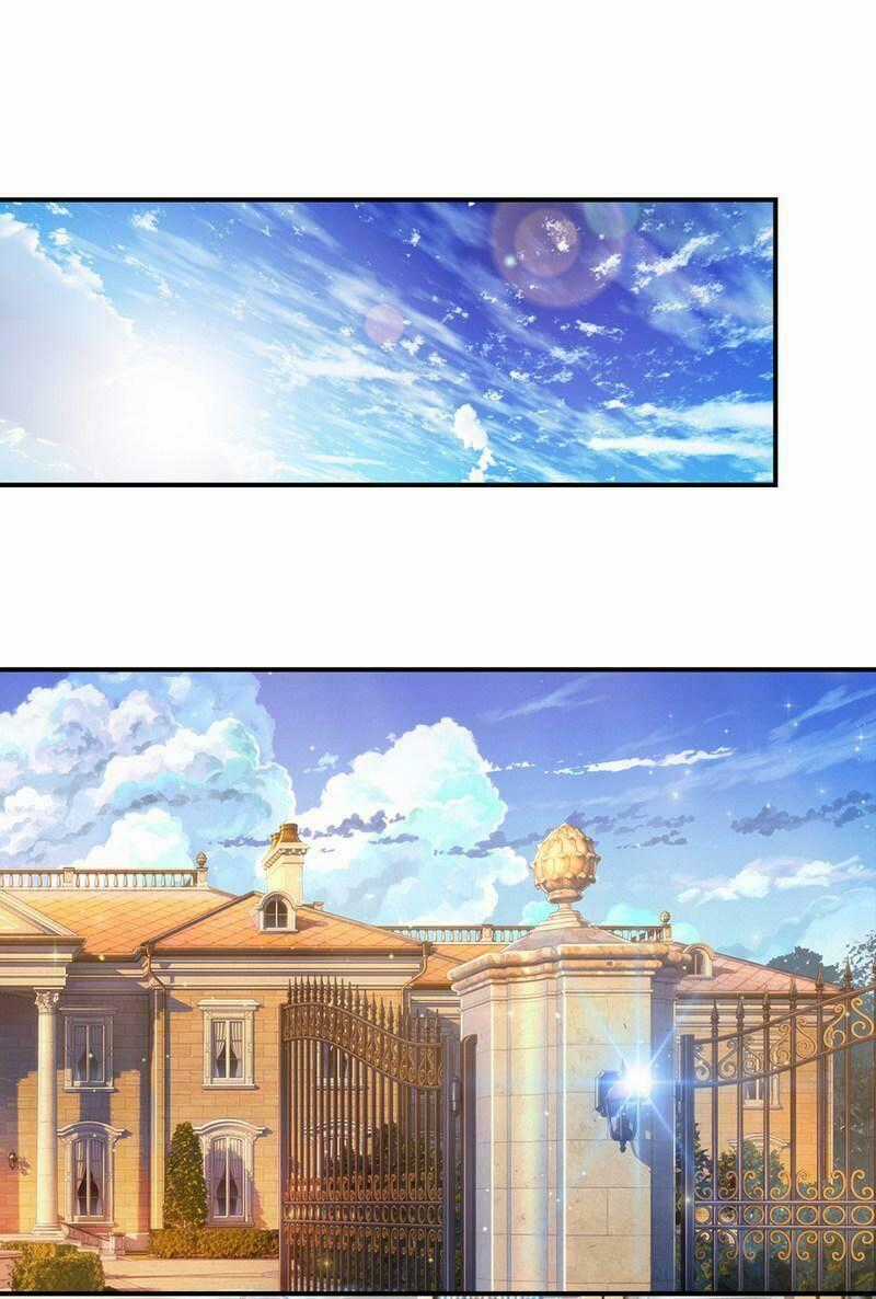 Tuyệt Thế Phi Đao - Chapter 233 - Trang 2