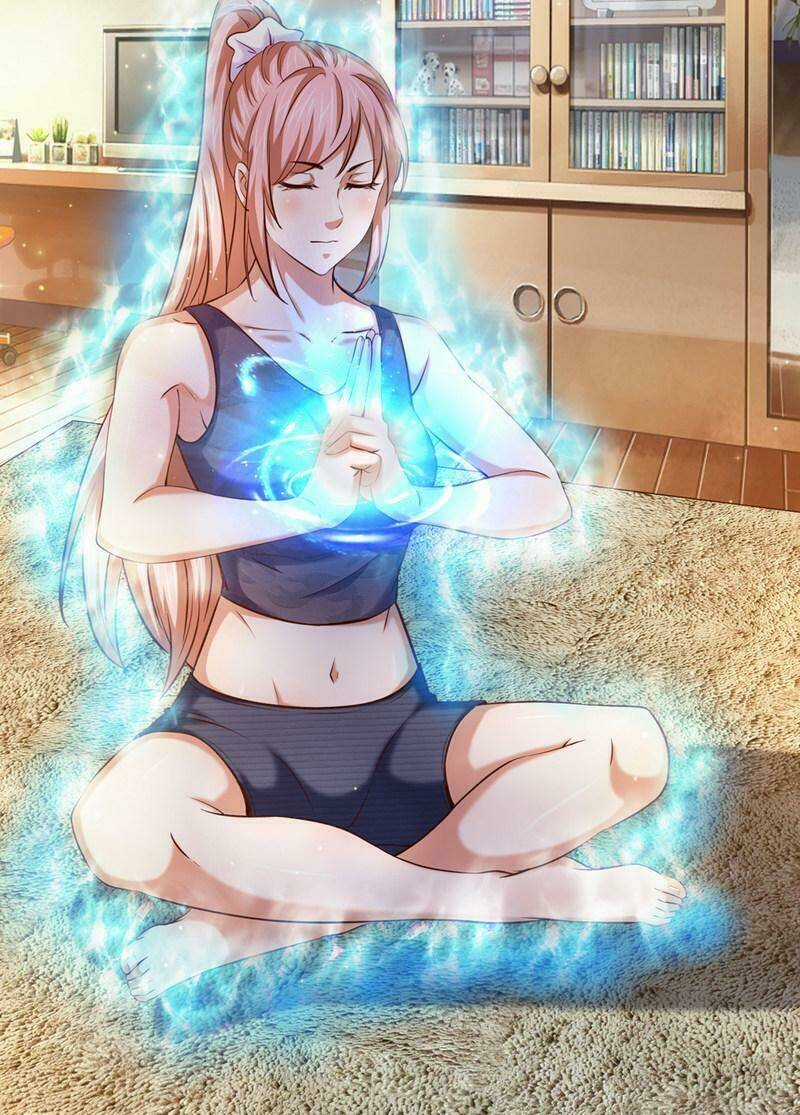 Tuyệt Thế Phi Đao - Chapter 233 - Trang 3