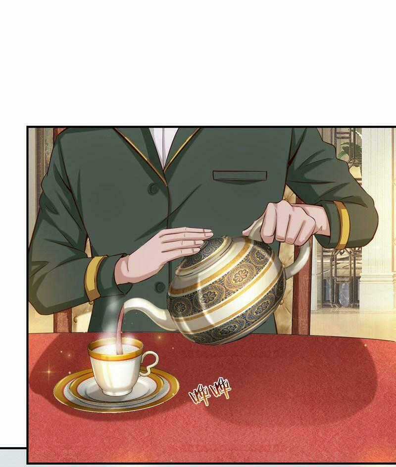 Tuyệt Thế Phi Đao - Chapter 233 - Trang 22