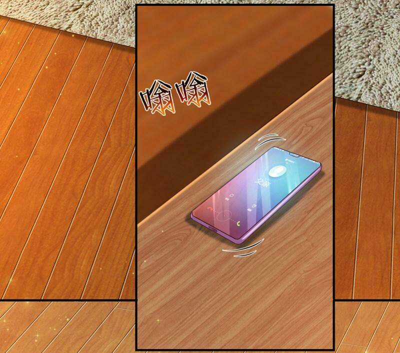 Tuyệt Thế Phi Đao - Chapter 233 - Trang 4