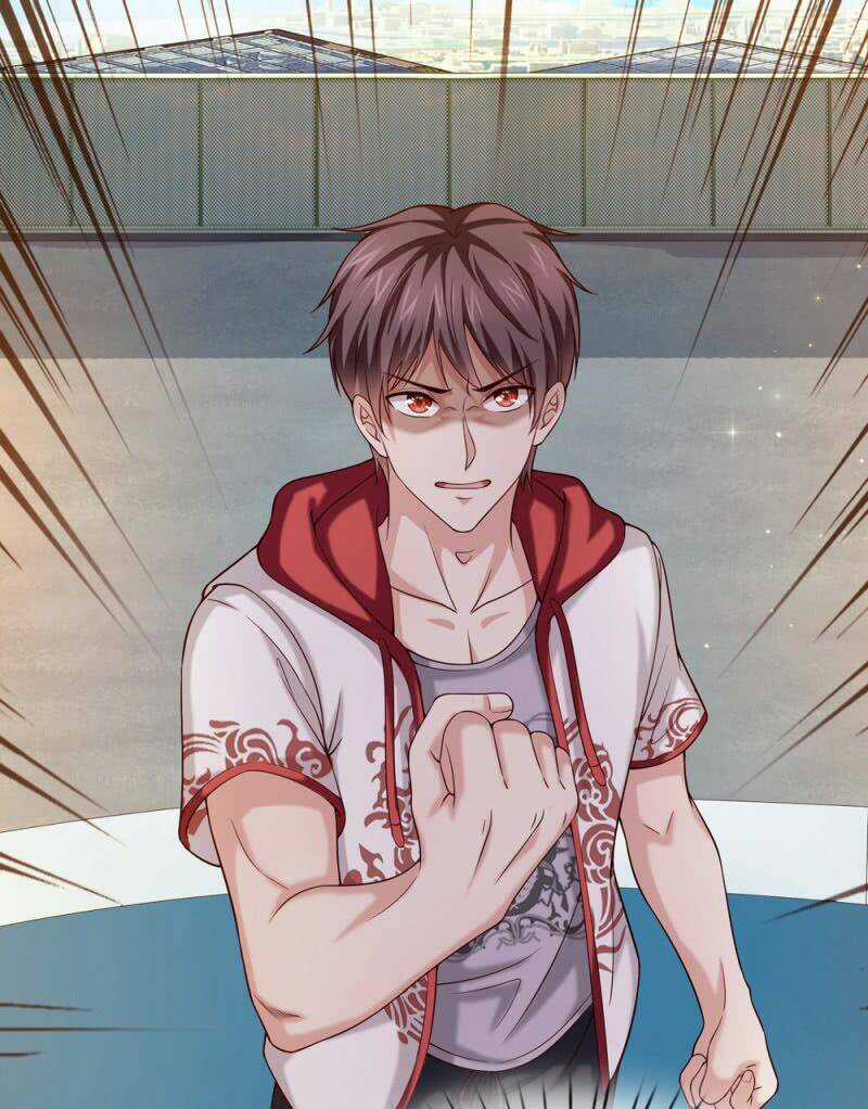 Tuyệt Thế Phi Đao - Chapter 235 - Trang 9