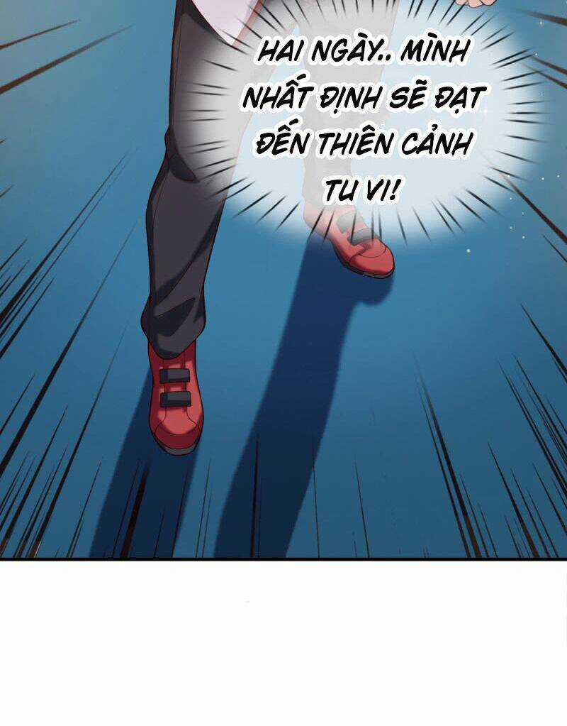 Tuyệt Thế Phi Đao - Chapter 235 - Trang 10