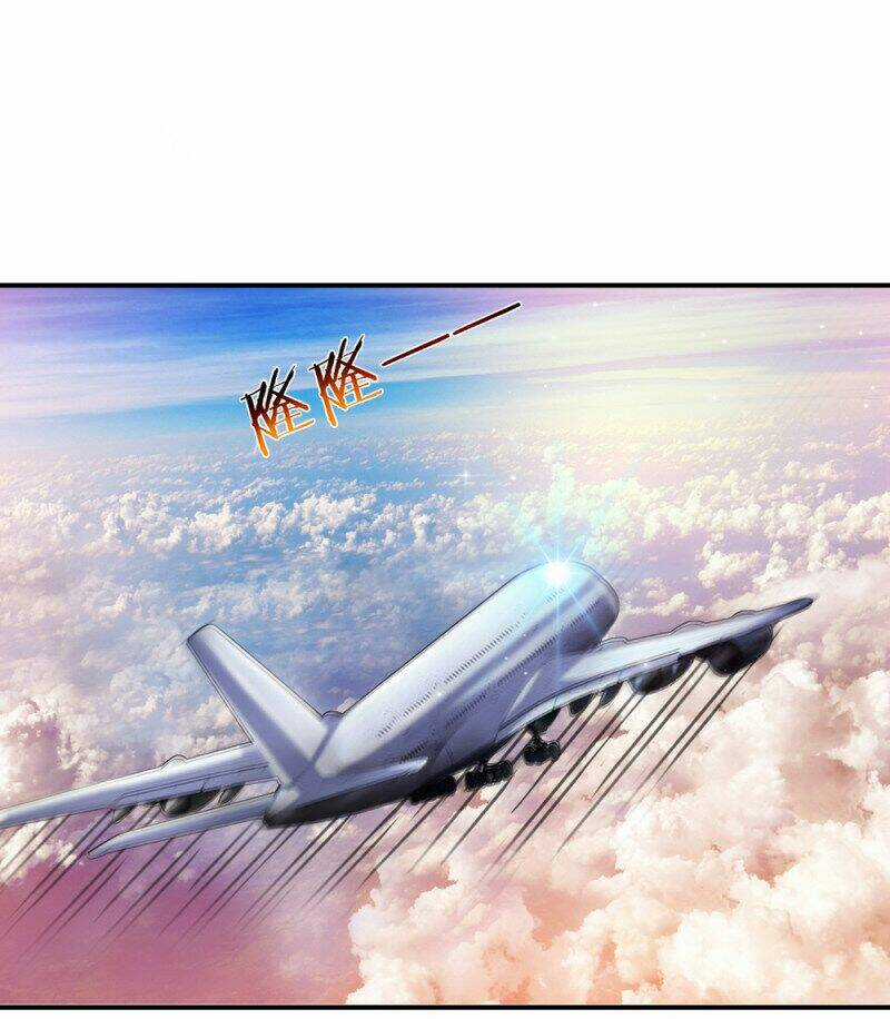 Tuyệt Thế Phi Đao - Chapter 236 - Trang 14