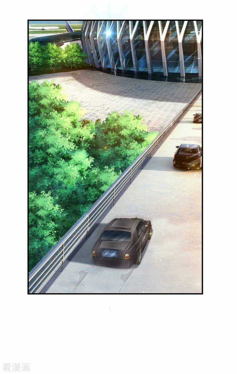 Tuyệt Thế Phi Đao - Chapter 237 - Trang 10