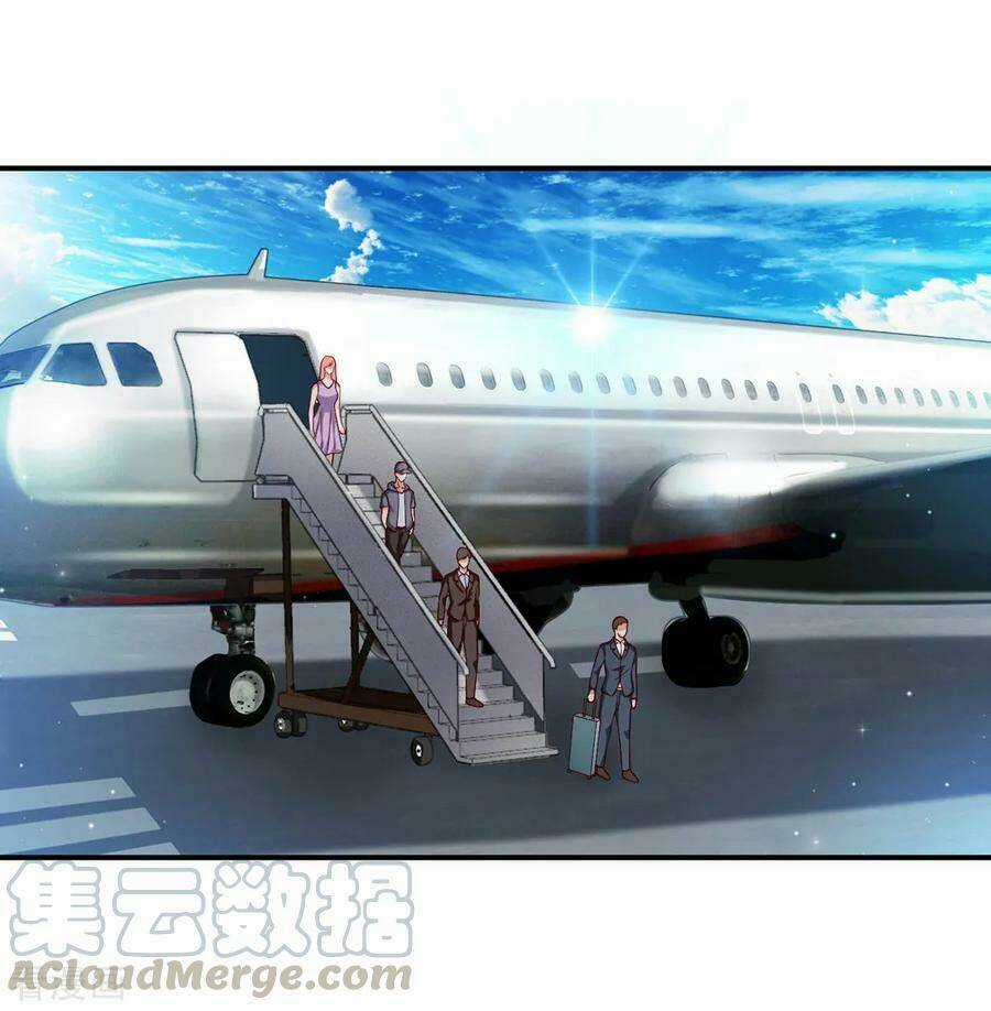 Tuyệt Thế Phi Đao - Chapter 238 - Trang 16