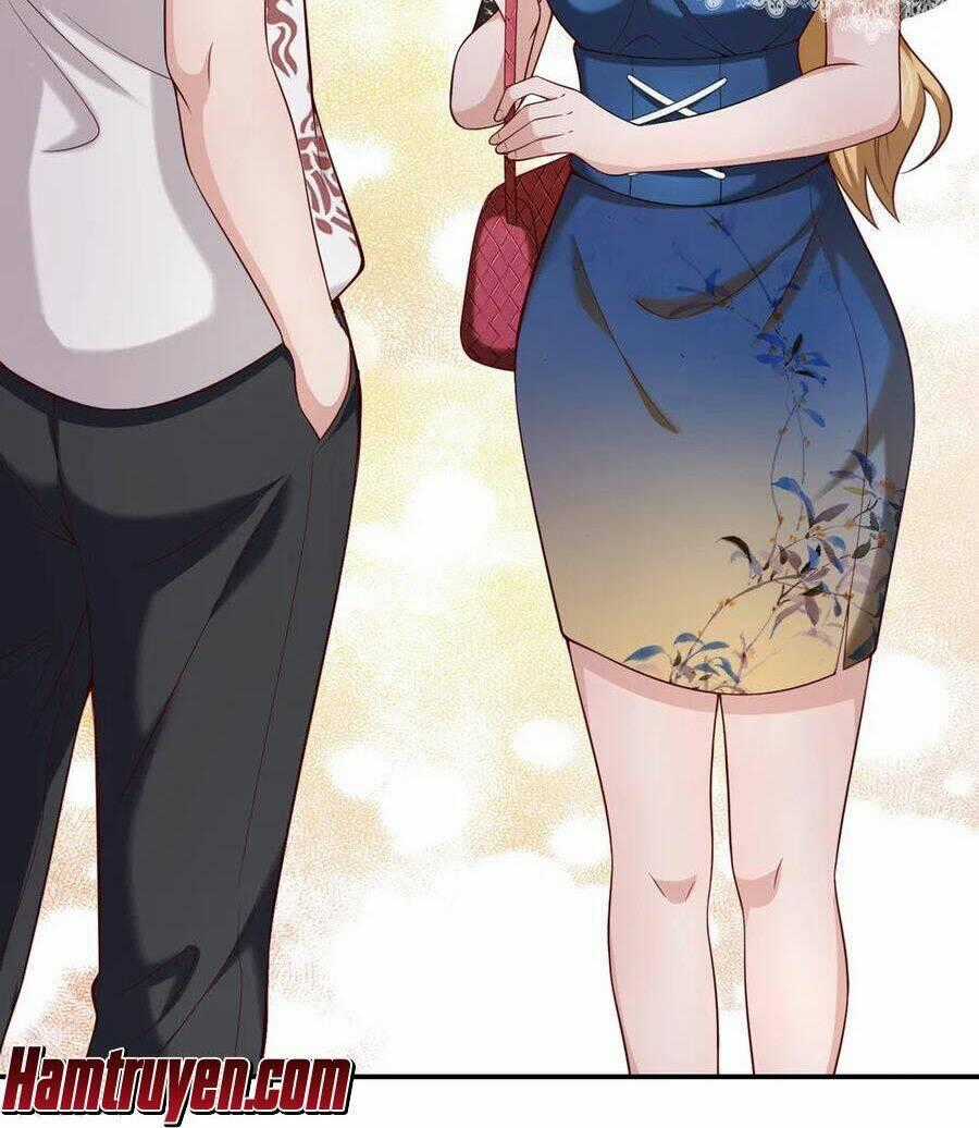 Tuyệt Thế Phi Đao - Chapter 238 - Trang 24