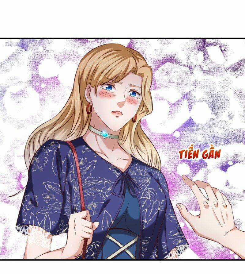 Tuyệt Thế Phi Đao - Chapter 239 - Trang 7