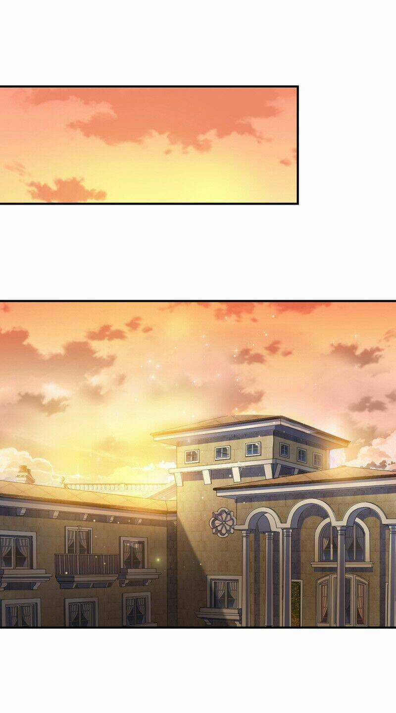 Tuyệt Thế Phi Đao - Chapter 241 - Trang 21