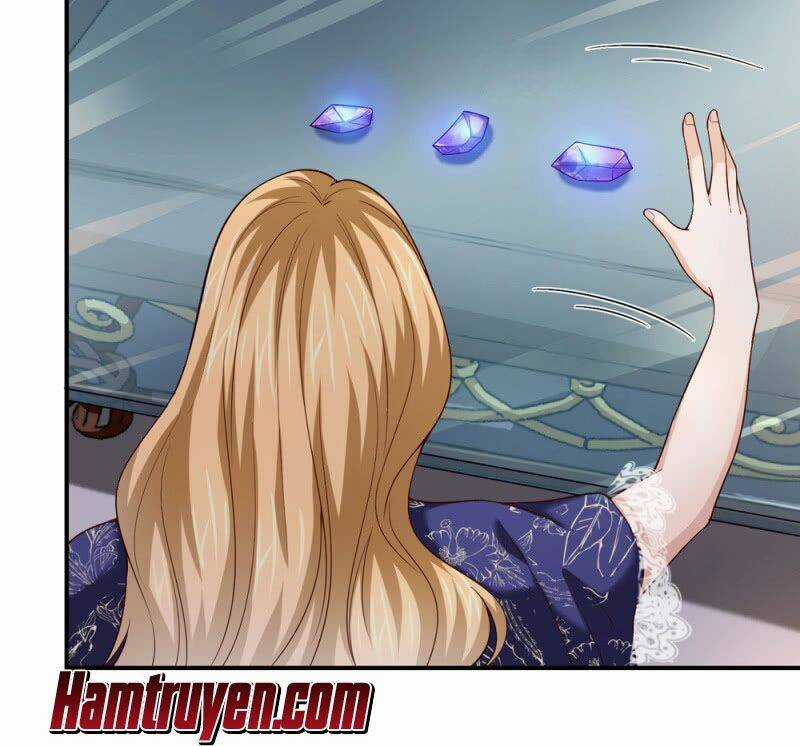 Tuyệt Thế Phi Đao - Chapter 241 - Trang 5