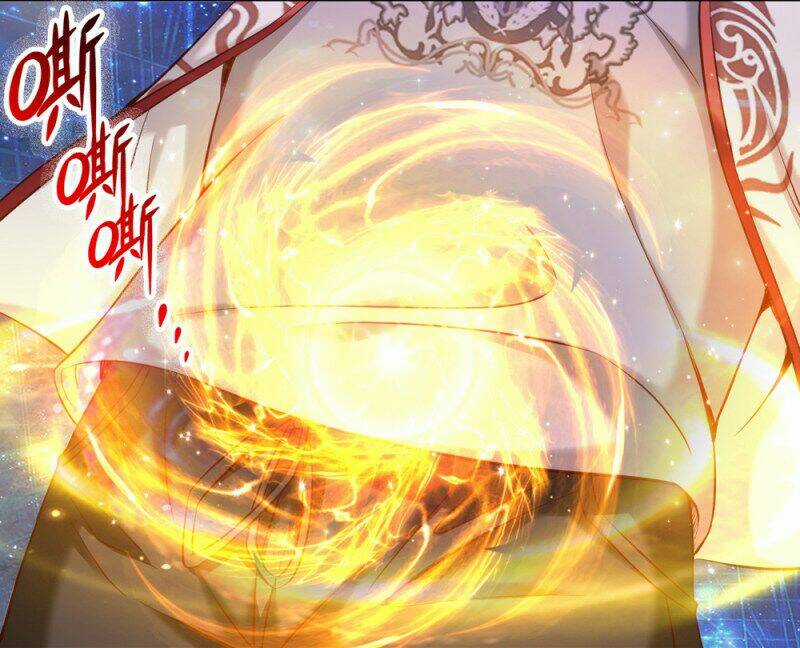 Tuyệt Thế Phi Đao - Chapter 242 - Trang 6