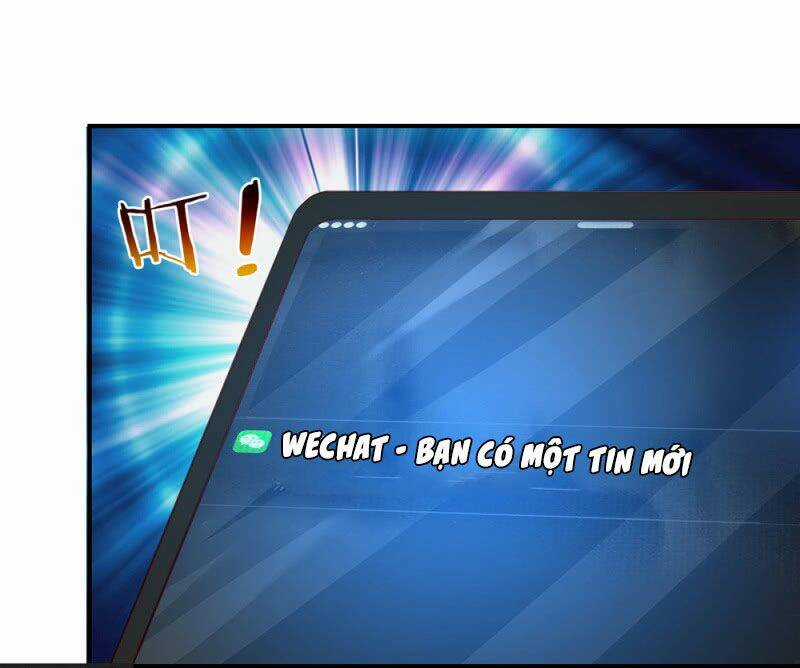 Tuyệt Thế Phi Đao - Chapter 244 - Trang 8