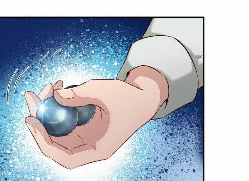 Tuyệt Thế Phi Đao - Chapter 245 - Trang 9