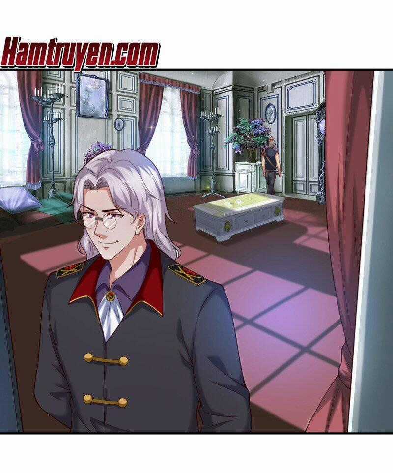 Tuyệt Thế Phi Đao - Chapter 246 - Trang 1