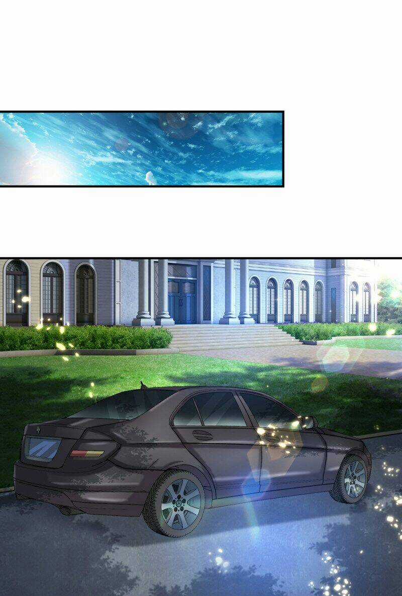 Tuyệt Thế Phi Đao - Chapter 246 - Trang 3