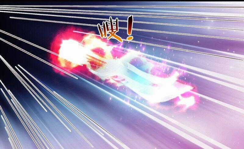 Tuyệt Thế Phi Đao - Chapter 246 - Trang 23