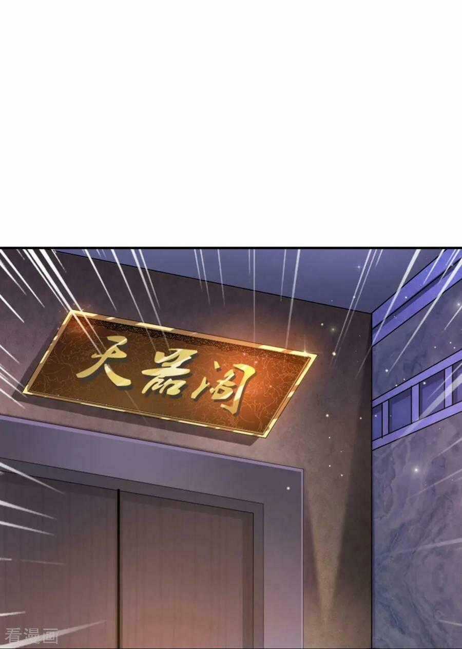 Tuyệt Thế Phi Đao - Chapter 248 - Trang 25