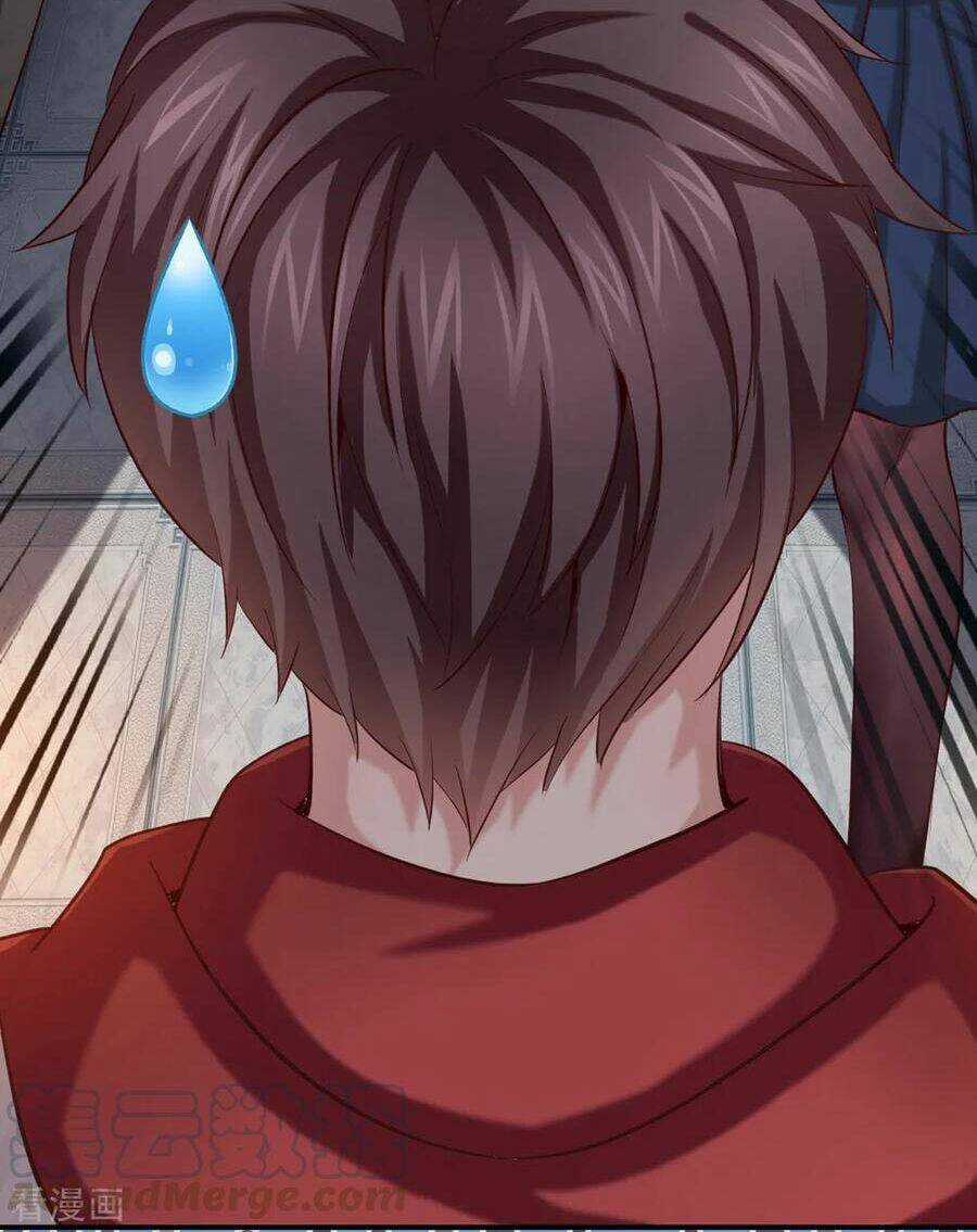 Tuyệt Thế Phi Đao - Chapter 250 - Trang 7