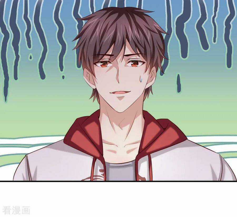 Tuyệt Thế Phi Đao - Chapter 250 - Trang 8