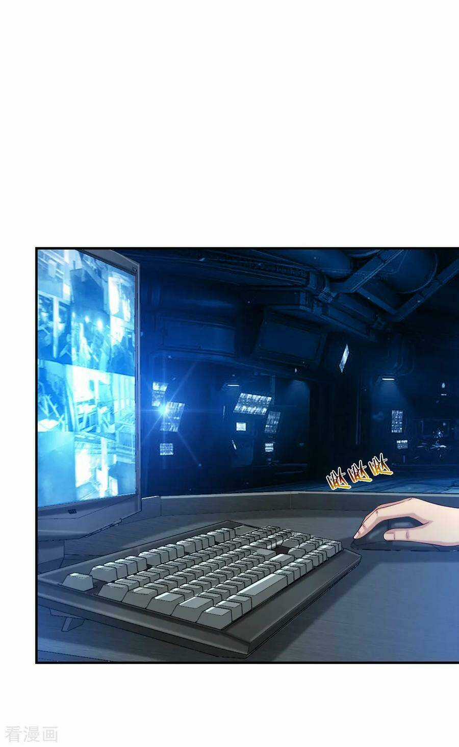 Tuyệt Thế Phi Đao - Chapter 251 - Trang 13